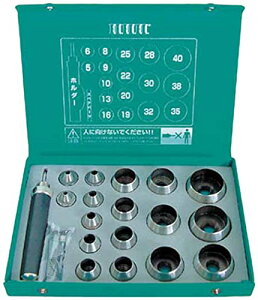 (��) �X���[�G�b�` 3HP17 8566 HHH �p�b�L���|���`�Z�b�g17�{�g 2156458