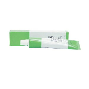 TSE397100W 4196 eBu dCdqipV[OރzCg 2814447