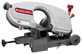 アサダ (株) BB40F 1006 アサダ バンドソービーバー4F ECO 3678831