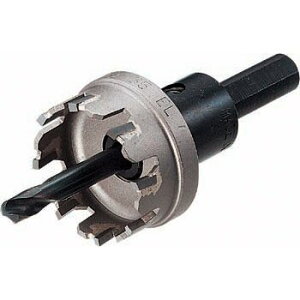 �匩�H�� (��) TG25 1078 �匩 ���d�X�e�����X�z�[���J�b�^�[ 25mm 1048945