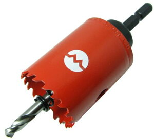 �匩�H�� (��) FCL32 1078 �匩 �c�o�������OFCL�z�[���J�b�^�[ 32mm 3617238