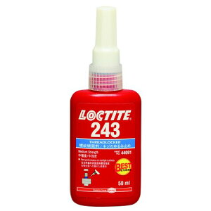 1211714�@�w���P���W���p�� (��) AIL���ƕ� 24350 8050 ���b�N�^�C�g �l�W���b�N�� 243 50ml