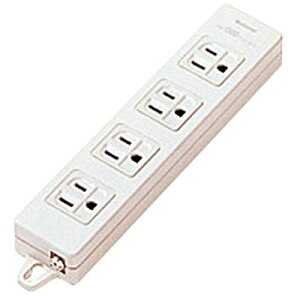 PANASONIC pi\jbN OA^bv (4R) (ڒn15A`) (WCH2304HP)