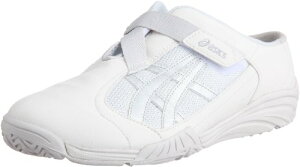 ASICS AVbNX PAEH[J[iRj26.0cm 700 1