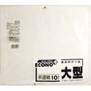 {TjpbN {Tjp GRmvXƖp^ 150L10 E-05 857438