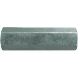 () _Ch[ng 10101754 6111 ng jN ibg 12X60 3518248