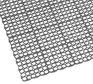 ~dV}H () 420003 7036GY ~dV} GCg`FbJ[DX 150X150 O[ 2965925