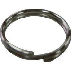 () jbT`FC P817 5123 jbT`FC jbPWO 1.0X8mm (50) 3604063