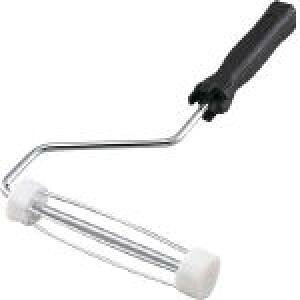 TRUSCO �g���X�R���R �g���X�R���R (��) TRF7R 3100 TRUSCO ���M�����[���[���[�p�n���h�� 7�C���` 3372430