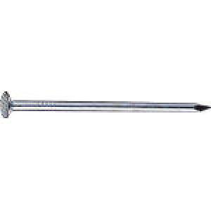 TRUSCO gXRR gXRR () UKN8100 6600 TRUSCO jNbLۓB4.20 (#8) ×100 5105943