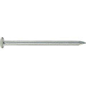 TRUSCO gXRR gXRR () ST1165F 6600 TRUSCO XeXB () 3.05X65 5106192
