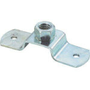 TRUSCO gXRR gXRR () TPS312 6600 TRUSCO pCvpx˂TrW3/8 2820978