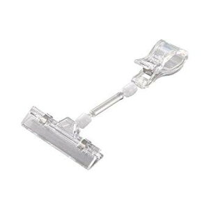 TRUSCO gXRR gXRR () TCC6C550 3100 TRUSCO ChNbv+Xg[g50+^Nbv 2619628