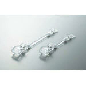 TRUSCO gXRR gXRR () TCC5C5100 3100 TRUSCO ^Nbv+Xg[g100+^Nbv 2619661