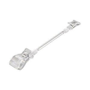 TRUSCO gXRR gXRR () TCC1C5100 3100 TRUSCO ^Nbv+Xg[g100+^Nbv 2619679