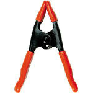 TRUSCO �g���X�R���R �g���X�R���R (��) TSC100S 3100 TRUSCO �X�`-�����X�v�����O�N�����v���J35mm 2573342