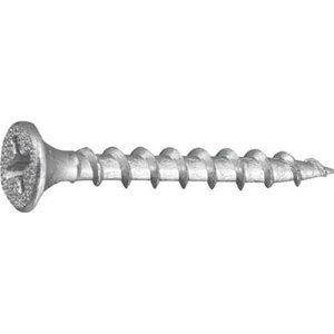 TRUSCO gXRR gXRR () TSB3832 6600 TRUSCO ΍p{[hrX3.a3.832 2752581 105{