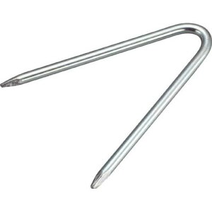 TRUSCO �g���X�R���R �g���X�R���R (��) TUUY820 6600 TRUSCO ���j�N���ł����ݖ_U�^8×200mm 2753669