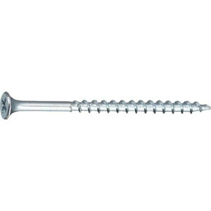 TRUSCO �g���X�R���R �g���X�R���R (��) TKS28 6600 TRUSCO �R�[�X�X���b�h�X�N�����[���b�p������28 2752611