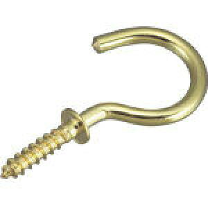 TRUSCO �g���X�R���R �g���X�R���R (��) TYTB50 6600 TRUSCO �^�J�m���B50mm3�{�� 2757541