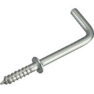 TRUSCO トラスコ中山 トラスコ中山 (株) TYKS20 6600 TRUSCO ステンレス洋折釘SUS30420mm15本入 2757133