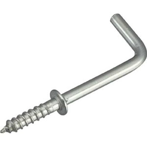 TRUSCO トラスコ中山 トラスコ中山 (株) TYKS35 6600 TRUSCO ステンレス洋折釘SUS30435mm5本入 2757184