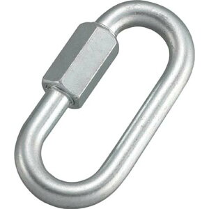 TRUSCO gXRR gXRR () TRK035 6600 TRUSCO OLb`3.5mm 2757915