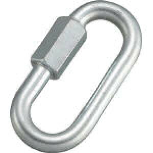 TRUSCO トラスコ中山 トラスコ中山 (株) TRK08 6600 TRUSCO リングキャッチ8mm 2757958