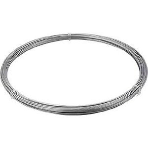 TRUSCO gXRR gXRR () TPW70 3100 TRUSCO sAm0.70mm50g 2825678