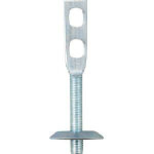 TRUSCO �g���X�R���R �g���X�R���R (��) TPSBT75L 6600 TRUSCO �^�[�{�H�q�˂���75L 2859319