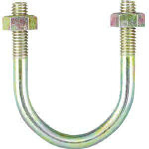 TRUSCO �g���X�R���R �g���X�R���R (��) TPCUBT65A 6600 TRUSCO PCU�pU�{���gW3/8�N�����[�g��79.9 2859491