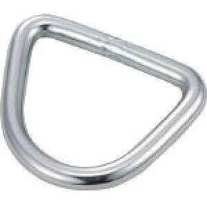 TRUSCO gXRR gXRR () TDL315 6600 TRUSCO DN3X15mm2 3016846