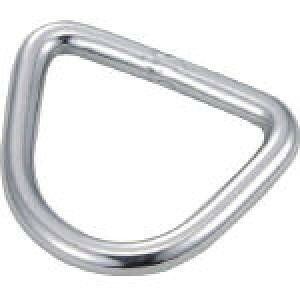 TRUSCO gXRR gXRR () TDL425 6600 TRUSCO DN4X25mm2 3016889