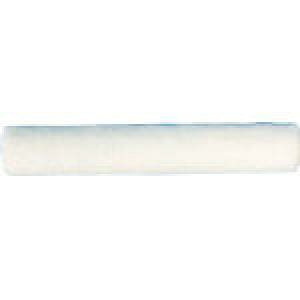 TRUSCO gXRR gXRR () TPR5S6 3100 TRUSCO X[[[dグp#6 2760908