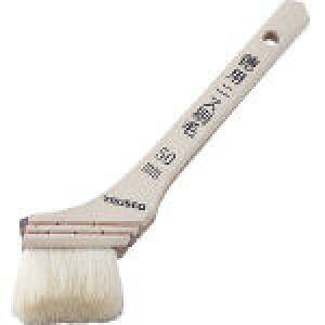 TRUSCO gXRR gXRR () TPB426 4050 TRUSCO pjXіؕ10 2548526