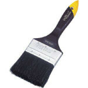 TRUSCO gXRR gXRR () TPB3561 4050 TRUSCO _X^-356 1C`25mm 2549069