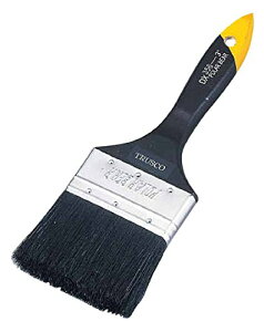 TRUSCO gXRR gXRR () TPB3562 4050 TRUSCO _X^-356 2C`50mm 2549077