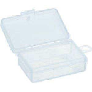 TRUSCO gXRR gXRR () TPC60 4600 TRUSCO p[cP[X60 2994992