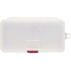 TRUSCO gXRR gXRR () TPCOM 4600 TRUSCO p[cP[XM 2997142
