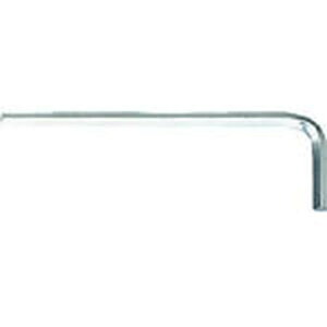 TRUSCO gXRR gXRR () GX20 3100 TRUSCO Zp_`2mm 1253701