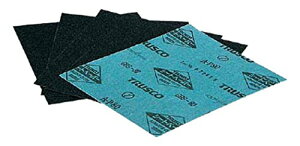 TRUSCO �g���X�R���R �g���X�R���R (��) GBS1505P 3100 TRUSCO �V�[�g�y�[�p�[#150 (5������) 3520081