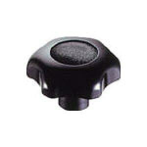 (��) �C�}�I�R�[�|���[�V���� EK50R 6088 �x�����b�N �G���v���m�u (���[�}��) 50 1046951