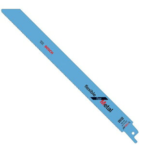 BOSCH �{�b�V�� ���{�b�V�� �Z�[�o�[�\�[�u���[�h5�{ S1122AF 6250 3785564