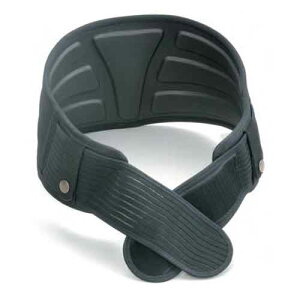 THANKO �T���R�[ �^�C�^�� �v���K�[�h �X���[�f�B�[ PGRL 5008 3765890