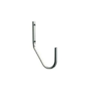 XKclH LAMP W{tbNJF120M (110-020-074) JF120M 3278 3770052