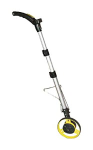 STS(GXeB[GX) STS fW^EH[LOW[ DWM-160B DWS160B 1316 3857271