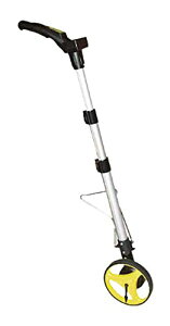 STS(GXeB[GX) STS fW^EH[LOW[ DWM-160C DWS160C 1316 3857280