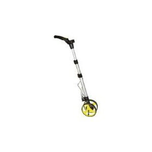 STS(GXeB[GX) STS fW^EH[LOW[ DWM-160W DWS160W 1316 3857298