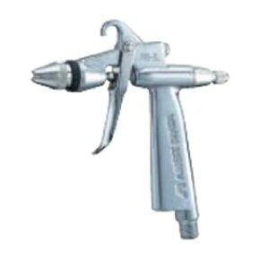 AlXgc ېXv[K 0.4 RG3L1 8751 3807762