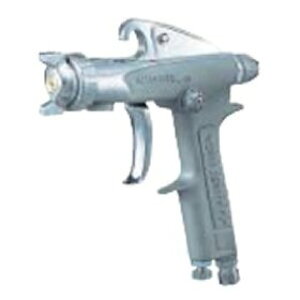 AlXgc `Xv[K d͎ mYa 1.0 W611G 8751 3808041